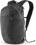 MATADOR ReFraction Faltbarer Rucksack - Wasserfester & Leichter Rucksack Herren &