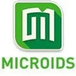 Microids Blacksad : Under The Skin, PlayStation 5, M (Reif)