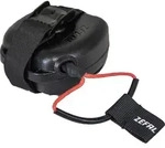 Z&eacute;fal Bike Taxi Abschleppseil max 90kg Zugkaft Fahrradshuttle Tandem Kinder Tow Rope
