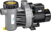 Aqua Plus 11 Timer OKU Schwimmbadpumpe