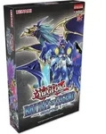Yu-Gi-Oh! Battles of Legend: Chapter 1 Display German