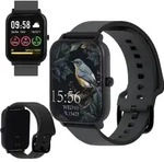 Smartwatch, Smart Watch Damen Herren, 1.7" 240x280 px Fitness Tracker Uhren f&uuml;r