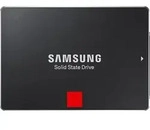 Samsung 850 PRO Series 1024 GB SSD SATA III 2,5 Zoll Festplatte