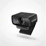 Elgato Facecam MK2, 1920 x 1080 Pixel, Full HD, 540p, 720p, 1080p, 84&deg;, USB-C,