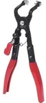 KS Tools 115.1173, 200 g, 350 mm, 250 mm, 130 mm, Deutschland, B014ED0224