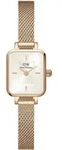 Daniel Wellington Quadro DW00100651 Damenarmbanduhr