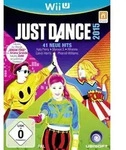 Just Dance 2015