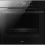 AMICA Einbaubackofen EBX 944 670 S - Schwarz AMICA Einbaubackofen EBX 944 670 S - Schwarz