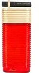 Armaf Venetian Girl Edition Rogue Eau De Parfum 100 ml (Frau)
