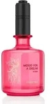 Annayake Woman Mood for a Dream Eau de Toilette 100ml