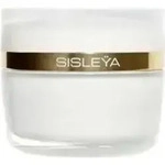 Sisley Sisle&yuml;a l'Int&eacute;gral Anti-Age Creme Gel Frais 50ml
