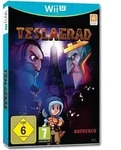 Teslagrad