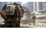 Call of Duty 11 - Advanced Warfare D1