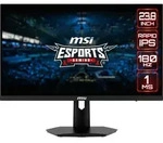 MSI Monitor G244F E2 (G244F E2)
