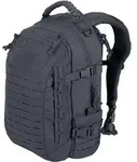Direct Action&reg; Dragon Egg&reg; Mk II Rucksack, shadow grey, 25 l