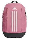 Adidas Rucks&auml;cke Power Vii, 177449829015 - Rosa
