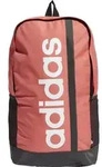 RucksackAdidas linear 177146827124 - Rosa