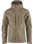 FJ&Auml;LLR&Auml;VEN Fj&auml;llr&auml;ven Skogs&ouml; Jacket M beige 50 - Beige - L