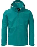SCH&Ouml;FFEL Jacket Easy XT M TEAL TEAL 58