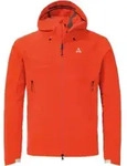 Jacken Sch&ouml;ffel Softshelljacke Mangart 4d Body Mapping 234995480 - Rot