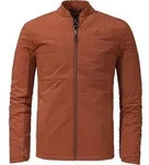 Jacken Sch&ouml;ffel Isolationsjacke Bozen 238482950 - Braun
