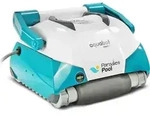 BWT FRC90 Poolroboter f&uuml;r Boden, Wand, Wasserlinie