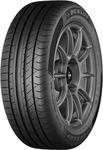 Dunlop Sommerreifen motorcycle-tyres Sport Response ( 235/55 R18 100V BLK )