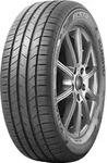 Kumho Sommerreifen motorcycle-tyres Ecsta HS52 ( 235/45 ZR18 98W XL mit