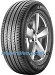 Michelin Sommerreifen motorcycle-tyres Latitude Sport 3 ( 235/60 R18 103W EV
