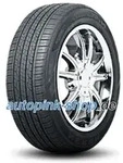 Nexen N Priz Rh7 235/55R18 100H Bsw