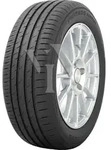 Toyo Sommerreifen motorcycle-tyres Proxes Comfort ( 215/50 R17 95V XL mit