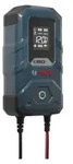 BOSCH C80-Li Autobatterie Ladeger&auml;t Batterieladeger&auml;t 14,7V 15A f&uuml;r KFZ LKW...