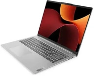 Lenovo 83DD0018GE, Lenovo IdeaPad Slim 5 16AHP9, AMD Ryzen 7, 3,8 GHz, 40,6 cm (16"),