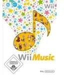 Wii Music