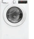 Hoover H3WP 4134TAM/1-S Waschmaschine 13kg NFC Touch-Digitaldisplay All in One -