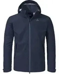 Sch&ouml;ffel 6946-798 50, Erwachsener, Blau - Blau - 50