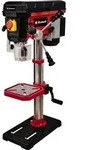 Einhell TC-BD 630/1 St&auml;nderbohrmaschine 630 W Gesamt-Hoehe 850 mm 240 V