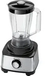 ProfiCook&reg; 3in1 K&uuml;chenmaschine, Mixer und Entsafter | 1200W |...
