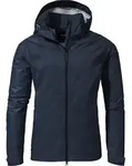 Sch&ouml;ffel 6852-798 38, Erwachsener, Blau - Blau - 38