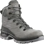 HAIX Sicherheitshalbschuh XVENTURE WTR GTX Gr. 35 grau - Grau - 35