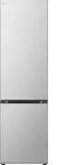 GBV7280AMB, K&uuml;hl-/Gefrierkombination (LINEARCooling, DoorCooling+, Total NoFrost) -
