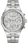 Bulova Classic Herrenuhr Bulova-96B408