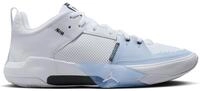 Jordan One Take 5 White Arctic Punch (University Blue Midsole) - EU 45.5