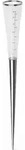 Blomus CAMPO, 90 mm, 90 mm, 765 mm