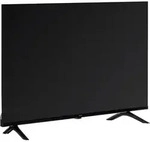 Philips 55PUS7609/12 Fernseher 139,7 cm (55") 4K Ultra HD Smart-TV WLAN Anthrazit, Philips 55PUS7609/12 Fernseher 139,7 cm (55") 4K Ultra HD Smart-TV WLAN Anthrazit,