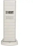 Technoline TX29DTH-IT, Grau, 70 g, 145 mm, 58 mm, 42 mm, 81 g - Grau