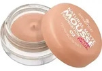 Essence 939434, Topf, Schaum, normale Haut, &ouml;lige Haut, Beige, Matte, 16 g - Beige