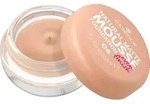 Essence 939436, Topf, Schaum, normale Haut, &ouml;lige Haut, Beige, Matte, 16 g - Beige