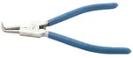BGS technic Circlip Pliers, 302 g