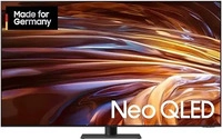 Samsung GQ55QN95DATXZG, Samsung 55" Neo QLED 4K QN95D Smart TV (2024), 139,7 cm